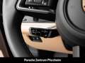Porsche Cayenne S InnoDrive Standheizung Sitzbelüftung Noir - thumbnail 23