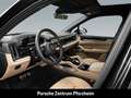 Porsche Cayenne S InnoDrive Standheizung Sitzbelüftung Noir - thumbnail 4
