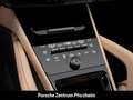Porsche Cayenne S InnoDrive Standheizung Sitzbelüftung Noir - thumbnail 27
