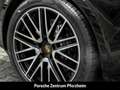 Porsche Cayenne S InnoDrive Standheizung Sitzbelüftung Noir - thumbnail 11