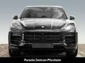 Porsche Cayenne S InnoDrive Standheizung Sitzbelüftung Noir - thumbnail 8