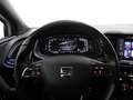 SEAT Leon ST 2.0TDI CR S&S FR DSG7 150 Blanc - thumbnail 11