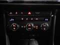 SEAT Leon ST 2.0TDI CR S&S FR DSG7 150 Blanc - thumbnail 13