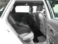SEAT Leon ST 2.0TDI CR S&S FR DSG7 150 Blanc - thumbnail 6