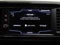 SEAT Leon ST 2.0TDI CR S&S FR DSG7 150 Blanc - thumbnail 17