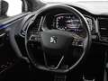SEAT Leon ST 2.0TDI CR S&S FR DSG7 150 Blanc - thumbnail 19
