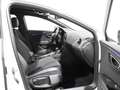 SEAT Leon ST 2.0TDI CR S&S FR DSG7 150 Blanc - thumbnail 5