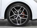 SEAT Leon ST 2.0TDI CR S&S FR DSG7 150 Blanc - thumbnail 8