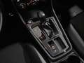 SEAT Leon ST 2.0TDI CR S&S FR DSG7 150 Blanc - thumbnail 20