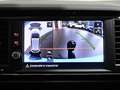 SEAT Leon ST 2.0TDI CR S&S FR DSG7 150 Blanc - thumbnail 18