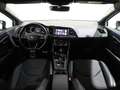 SEAT Leon ST 2.0TDI CR S&S FR DSG7 150 Blanc - thumbnail 4
