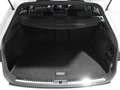 SEAT Leon ST 2.0TDI CR S&S FR DSG7 150 Blanc - thumbnail 7