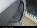 BMW X1 xDrive 18d Weiß - thumbnail 28