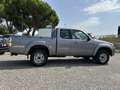 Mazda BT-50 BT-50 2.5 td freestyle cab Active 143cv Grigio - thumbnail 9
