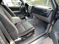 Mazda BT-50 BT-50 2.5 td freestyle cab Active 143cv Gris - thumbnail 19