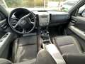 Mazda BT-50 BT-50 2.5 td freestyle cab Active 143cv Grigio - thumbnail 15