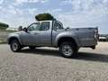 Mazda BT-50 BT-50 2.5 td freestyle cab Active 143cv Grigio - thumbnail 5