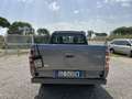 Mazda BT-50 BT-50 2.5 td freestyle cab Active 143cv Grigio - thumbnail 7