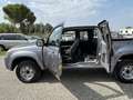 Mazda BT-50 BT-50 2.5 td freestyle cab Active 143cv Grigio - thumbnail 11