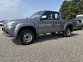 Mazda BT-50 BT-50 2.5 td freestyle cab Active 143cv Grigio - thumbnail 4