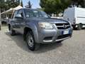 Mazda BT-50 BT-50 2.5 td freestyle cab Active 143cv Grigio - thumbnail 1