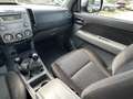 Mazda BT-50 BT-50 2.5 td freestyle cab Active 143cv Gris - thumbnail 16