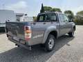 Mazda BT-50 BT-50 2.5 td freestyle cab Active 143cv Grigio - thumbnail 8