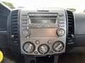 Mazda BT-50 BT-50 2.5 td freestyle cab Active 143cv Grau - thumbnail 17