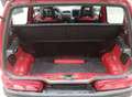 Fiat Seicento TEAM 147749kms Rouge - thumbnail 10