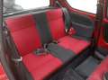 Fiat Seicento TEAM 147749kms Rood - thumbnail 5
