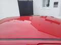 Fiat Seicento TEAM Rosso - thumbnail 15