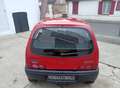 Fiat Seicento TEAM 147749kms Rood - thumbnail 7