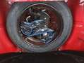 Fiat Seicento TEAM Rosso - thumbnail 11