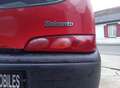 Fiat Seicento TEAM Rosso - thumbnail 2