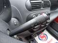 Fiat Seicento TEAM 147749kms Rood - thumbnail 14