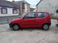 Fiat Seicento TEAM Rosso - thumbnail 8