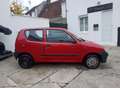 Fiat Seicento TEAM 147749kms Rouge - thumbnail 9
