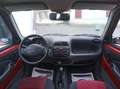 Fiat Seicento TEAM 147749kms Rouge - thumbnail 3