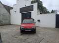 Fiat Seicento TEAM Rosso - thumbnail 6