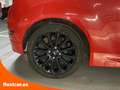 Ford Fiesta ST LINE 140CV - thumbnail 20