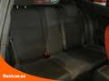 Ford Fiesta ST LINE 140CV - thumbnail 19