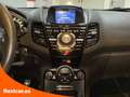 Ford Fiesta ST LINE 140CV - thumbnail 16