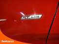 Ford Fiesta ST LINE 140CV - thumbnail 22