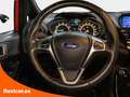Ford Fiesta ST LINE 140CV - thumbnail 14