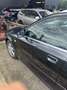 Audi A4 Avant 1,9 TDI - thumbnail 5