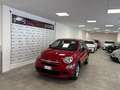 Fiat 500X 1.0 T3 120 CV Urban IVA ESPOSTA Rouge - thumbnail 1