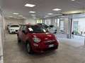 Fiat 500X 1.0 T3 120 CV Urban IVA ESPOSTA Rouge - thumbnail 2