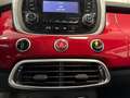 Fiat 500X 1.0 T3 120 CV Urban IVA ESPOSTA Rouge - thumbnail 16