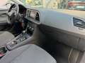SEAT Leon 1.6 TDI 115 CV DSG ST Business Grigio - thumbnail 10