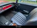 Mercedes-Benz SL 280 *Pagode*Hardtop*vollrestauriert* Rot - thumbnail 22